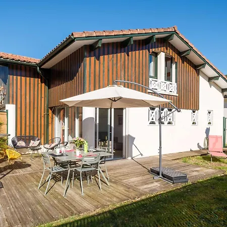 Maison Charme Et Confort A Navarrosse - 6 Pers. - Fr-1-877-27 Prázdninový dům *